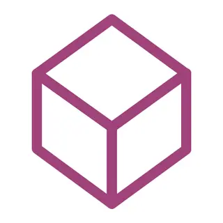 MysticalBlock