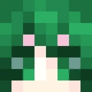 Land of the Lustrous Mod