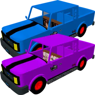 Car 3d  Anadhy