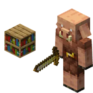 Piglib
