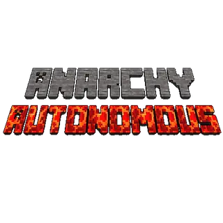 [NEOFORGE] Anarchy Autonomous