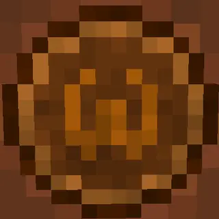 Coin Currency Mod