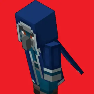 Iceologer