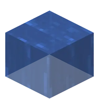 Fluid Physics [Forge]
