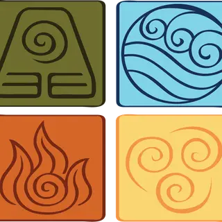 Avatar Nation Battle