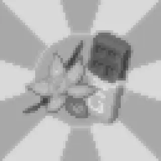 Choconilla [Legacy]