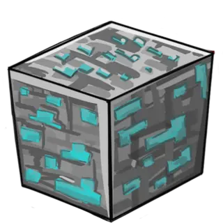 Minestore