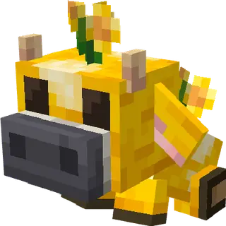 Minibloom