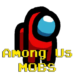 Among Us Mobs
