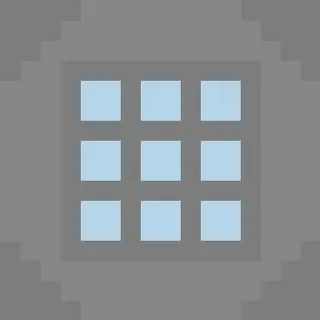 Brutalist's Toolkit