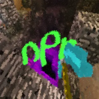 No Portals Required