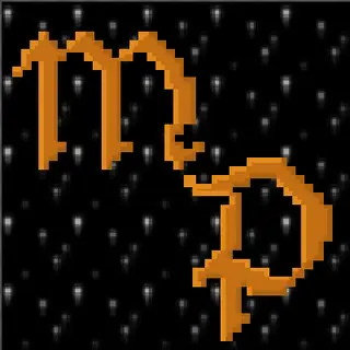 Mystical Pumpkins