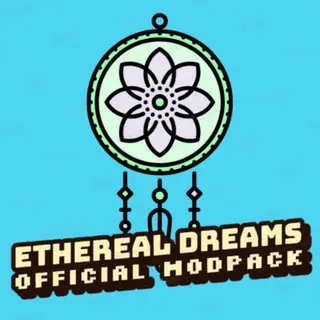 Ethereal Dreams