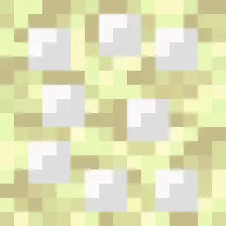 Many end ore