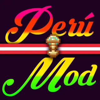 Milán's Peru Mod