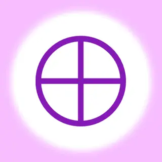 Addendum (Forge)