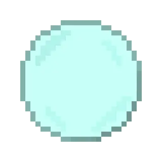 Improved Oceans