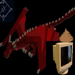 Lord's Lite Pack for Slow PC's