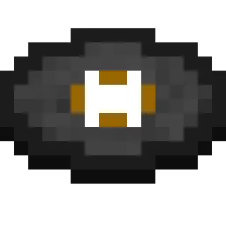 Dog by C418 - Music Disc