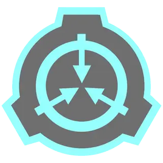 SCP Dark Containment