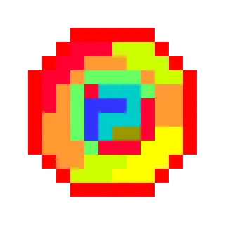 Mega Gem Mod