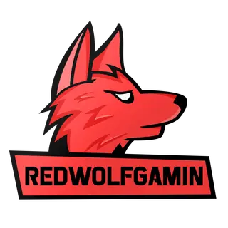 Redwolf Army