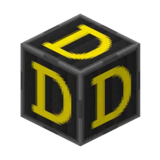 Devtech