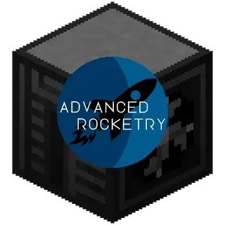 OCRocketry