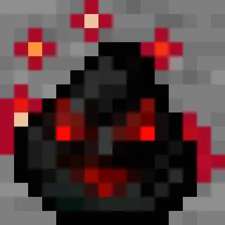RavenCraft Mod 