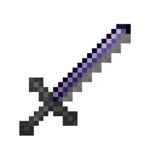 Dragonsteel Bone Swords