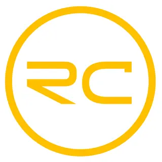 RC Create Pack