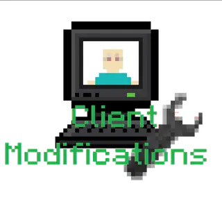 Client Modifications