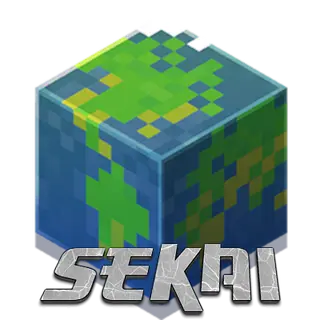 Sekai