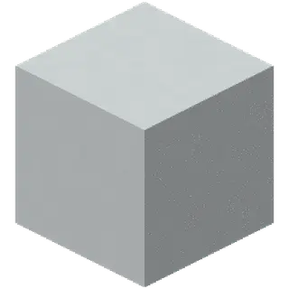 Just A Basic Concrete Mod