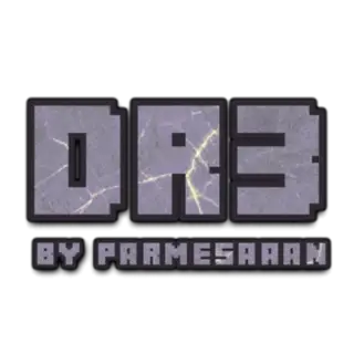 Dimension Rift 3