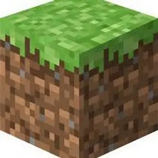 modpack of babys