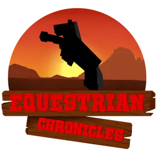 The Equestrian Chronicles