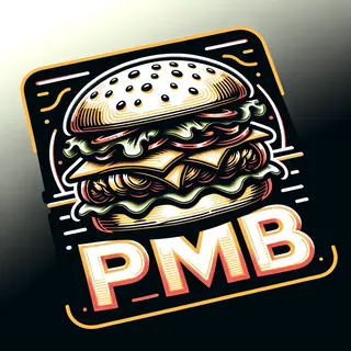 PMB Exploration