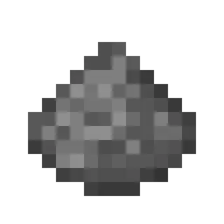 Dusty World