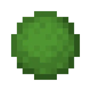 Potion Snowballs