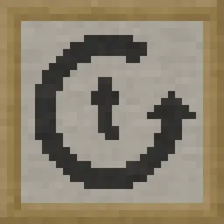FabricTickRate
