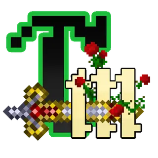 Terraria Materials