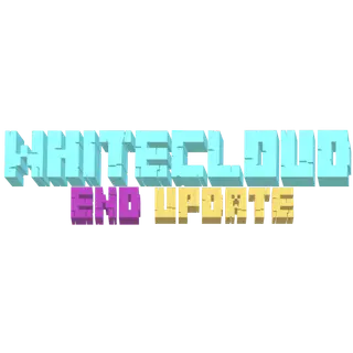 Ender Update