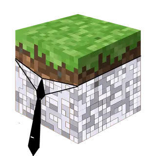J3RNCRAFT