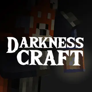 Darkness Craft