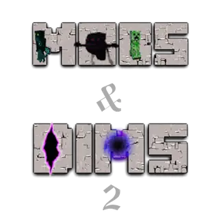 MDUtils