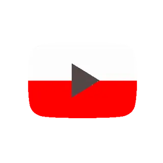 Polish Youtubers