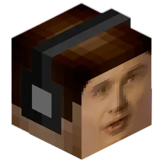 Spackenmobs