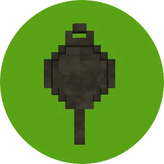 Frying Pan