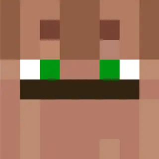 sɹǝƃɐllᴉΛ